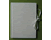 zum Shop: DVD Art Box wei� (CD-Boxen farbig)