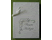 zum Shop: DVD Art Box weiss Hochzeit (CD-Boxen farbig)