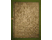 zum Shop: DVD Art Box gold (CD-Boxen farbig)