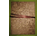 zum Shop: DVD Art Box bronze (CD-Boxen farbig)