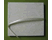 zum Shop: CD Art Box weiss (CD-Boxen farbig)