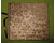 zum Shop: CD Art Box bronze (CD-Boxen farbig)