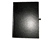 zum Shop: DVD H�llen Design - schwarz (DVD-Huellen farbig)