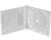 zum Shop: Original Amaray Mailer (CD-Boxen Standard)
