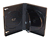 zum Shop: M-LOCK DVD H�lle 6-fach Nexpak (DVD-Mehrfachboxen)