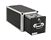 zum Shop: Leitz Vaultz CD-Schubladenbox 165 Profi Safe (Archivierungsboxen)