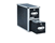 zum Shop: Leitz Vaultz CD-Schubladenbox 330 Profi Safe (Archivierungsboxen)