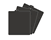 zum Shop: Leitz Vaultz CD-Register A-Z (Archivierungsboxen)