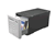 zum Shop: Komfort-Archiv f�r 200 CDs (Archivierungsboxen)