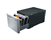 zum Shop: Komfort-Archiv f�r 20 DVD-Boxen (Archivierungsboxen)
