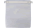 zum Shop: 20 St�ck Archiv-Ersatztaschen f�r 40 Disks (Archivierungskoffer)