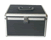 zum Shop: CD/DVD-Koffer 300 - f�r 300 Discs - schwarz (Archivierungskoffer)