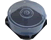 zum Shop: Cakebox f�r 25 Disks (Archivierungsboxen)
