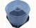 zum Shop: Cakebox f�r 50 Disks (Archivierungsboxen)