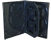 zum Shop: SCANAVO 6/ONE XTRA DVD-H�lle 6-fach - schwarz (DVD-Mehrfachboxen)