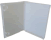 zum Shop: Freestyle Box ohne Befestigungssterne (DVD-Huellen)