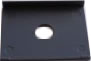 Details zu: Adapter f�r 61mm breite CD-R Karten (z.B. 21160) (Kits)