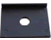 zum Shop: Adapter f�r 61mm breite CD-R Karten (z.B. 21160) (CD-Rohlinge im Kartenformat)