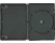 zum Shop: DVD-Box mit Einlegerh�ller (schwarz) (CD-Boxen DVD-Standard)