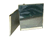 zum Shop: CD-Slimbox 5,2 f�r 1 CD (schwarz) (CD-Boxen extraflach)