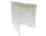 zum Shop: CD-Slimcase - transparent (CD-Huellen Slim)