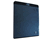 zum Shop: Blu-Ray-H�lle - schwarz (Blu-Ray-Boxen)
