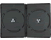 zum Shop: Doppel-DVD-H�lle - schwarz (DVD-Mehrfachboxen)