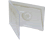 zum Shop: Jewelcase f�r Visitenkarten-CD (Visitenkarten-CD-Huellen)