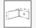 zum Shop: Plastikbox f�r Karten CD-R (CD-Rohlinge im Kartenformat)