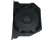 zum Shop: Tray f�r Freestyle Box f�r 1 Disk - schwarz (DVD-Huellen)