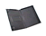 zum Shop: CD/DVD-Freestyle Box (schwarz) (CD-Boxen DVD-Standard)