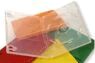 Details zu: DVD-Box mit Einlegerh�lle (superclear) (CD-Boxen DVD-Standard)