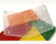 zum Shop: DVD-Box mit Einlegerh�lle (superclear) (CD-Boxen DVD-Standard)