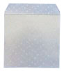 CD-Kunststoffh�llen f�r Mini CD-R 8cm