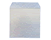 zum Shop: CD-Kunststoffh�lle f�r 8cm Mini CD-R (transparent) (CD-Rohlinge 8 cm Mini)