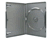 zum Shop: DVD-Box (silber) (CD-Boxen DVD-Standard)