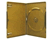 zum Shop: DVD-Box (gold) (CD-Boxen DVD-Standard)