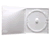 zum Shop: Amaray DVD Audio Box (superclear) (CD-Boxen DVD-Standard)