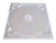zum Shop: Digi-Tray f�r CD (DVD-Huellen)