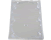 zum Shop: Digitray f�r 2 DVDs (DVD-Huellen)