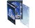 zum Shop: Digitray f�r 2 DVDs (Versandverpackung)