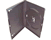 zum Shop: Amaray DVD-Box (anthrazit) (CD-Boxen DVD-Standard)