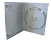 zum Shop: DVD-H�lle f�r Visitenkarten-CD - schwarz (Visitenkarten-CD-Huellen)