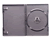zum Shop: DVD-Box f�r 8cm Mini CD-R (schwarz) (CD-Rohlinge im Kartenformat)