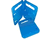 zum Shop: DVD-Kidzbox (blau) (CD-Boxen DVD-Standard)