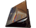 zum Shop: DVD-Slim-H�llen - schwarz (DVD-Huellen Slim)