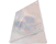 zum Shop: DVD-Slim-H�llen - transparent (DVD-Huellen Slim)