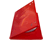 zum Shop: DVD-Slimbox (rot) (CD-Boxen farbig)