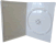 zum Shop: DVD-Slim-H�llen - weiss (DVD-Huellen Slim)