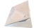 zum Shop: DVD-Slimbox (weiss) (CD-Boxen farbig)